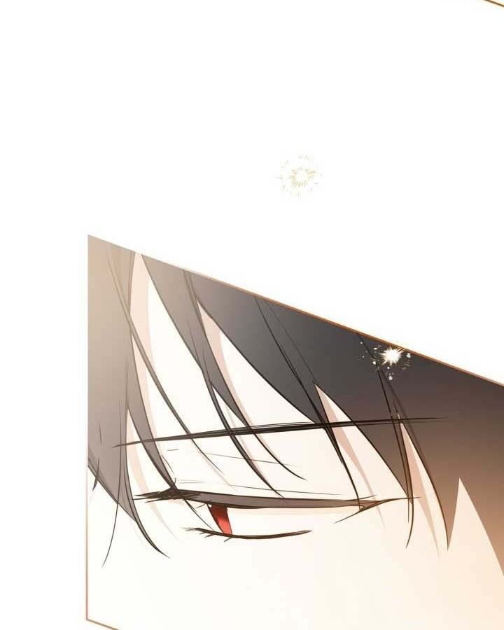 Kiếp Này, Tôi Sẽ Trở Thành Gia Chủ Chap 162 - Next Chap 163