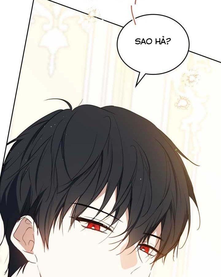 Kiếp Này, Tôi Sẽ Trở Thành Gia Chủ Chap 162 - Next Chap 163