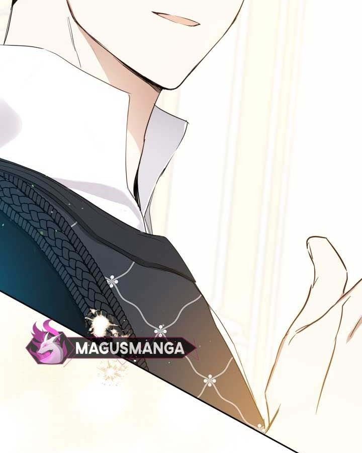 Kiếp Này, Tôi Sẽ Trở Thành Gia Chủ Chap 162 - Next Chap 163
