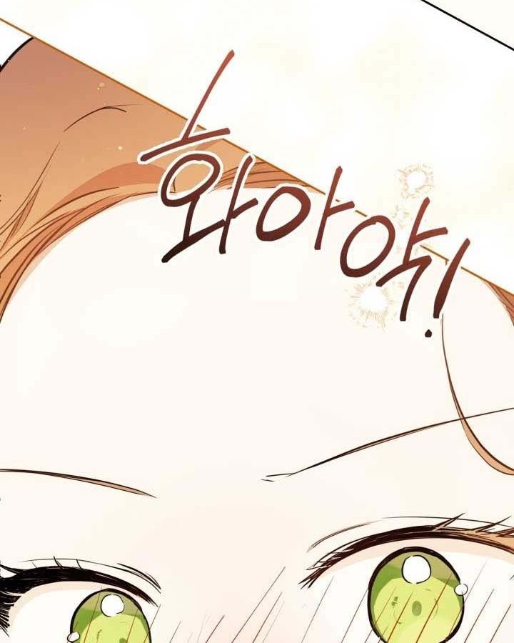 Kiếp Này, Tôi Sẽ Trở Thành Gia Chủ Chap 162 - Next Chap 163