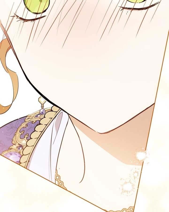 Kiếp Này, Tôi Sẽ Trở Thành Gia Chủ Chap 162 - Next Chap 163