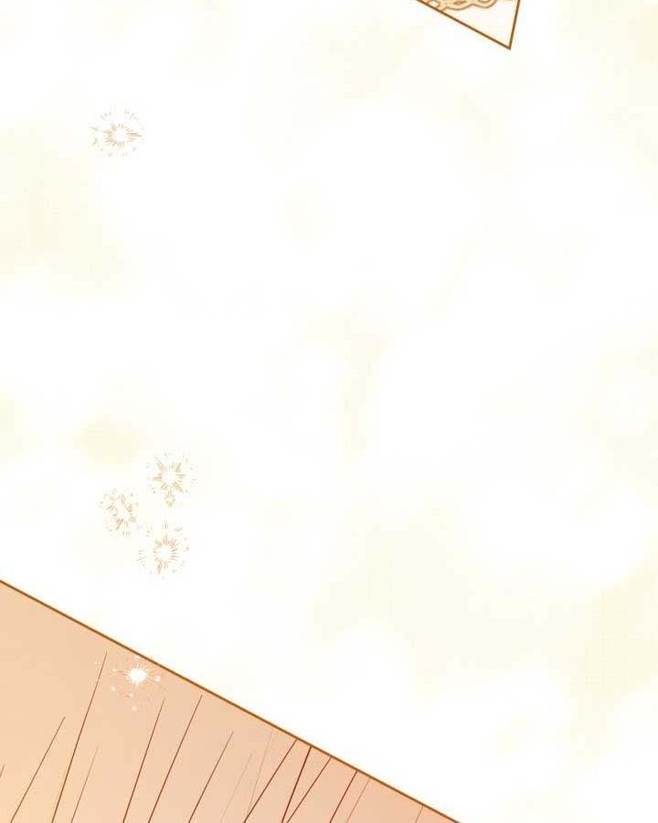 Kiếp Này, Tôi Sẽ Trở Thành Gia Chủ Chap 162 - Next Chap 163