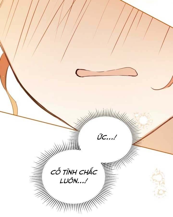 Kiếp Này, Tôi Sẽ Trở Thành Gia Chủ Chap 162 - Next Chap 163