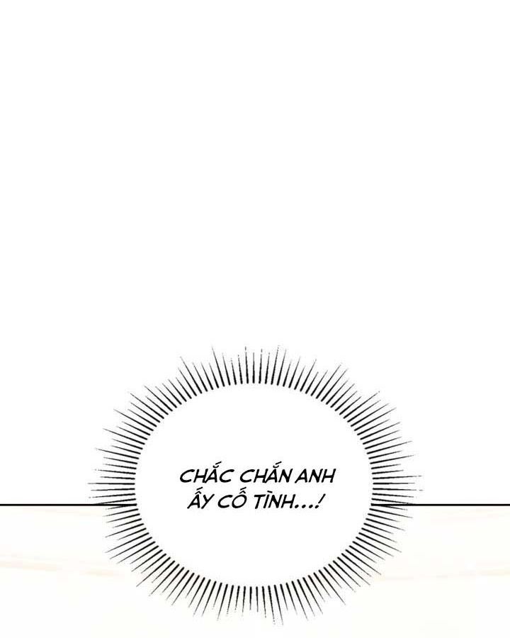 Kiếp Này, Tôi Sẽ Trở Thành Gia Chủ Chap 162 - Next Chap 163