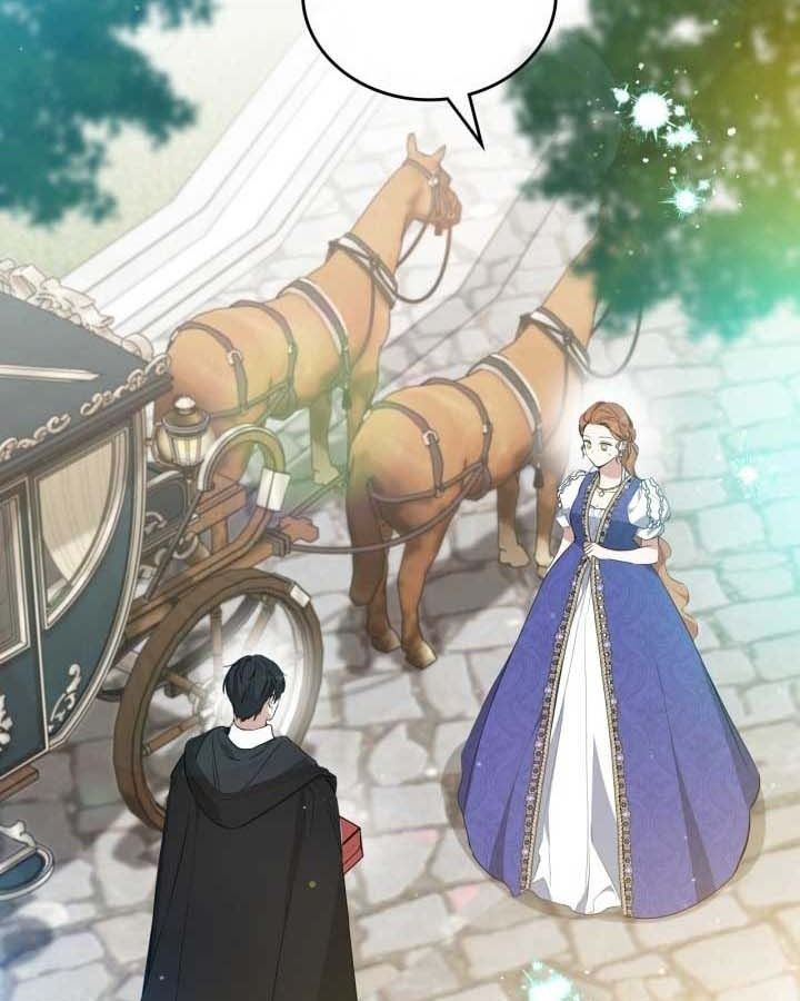 Kiếp Này, Tôi Sẽ Trở Thành Gia Chủ Chap 162 - Next Chap 163