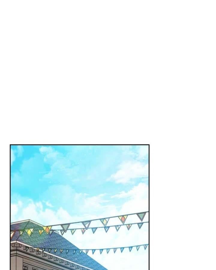 Kiếp Này, Tôi Sẽ Trở Thành Gia Chủ Chap 162 - Next Chap 163
