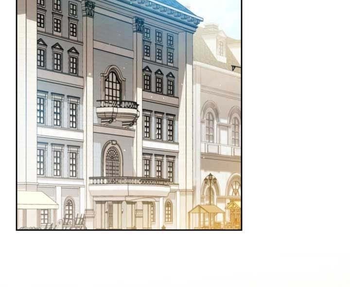 Kiếp Này, Tôi Sẽ Trở Thành Gia Chủ Chap 162 - Next Chap 163