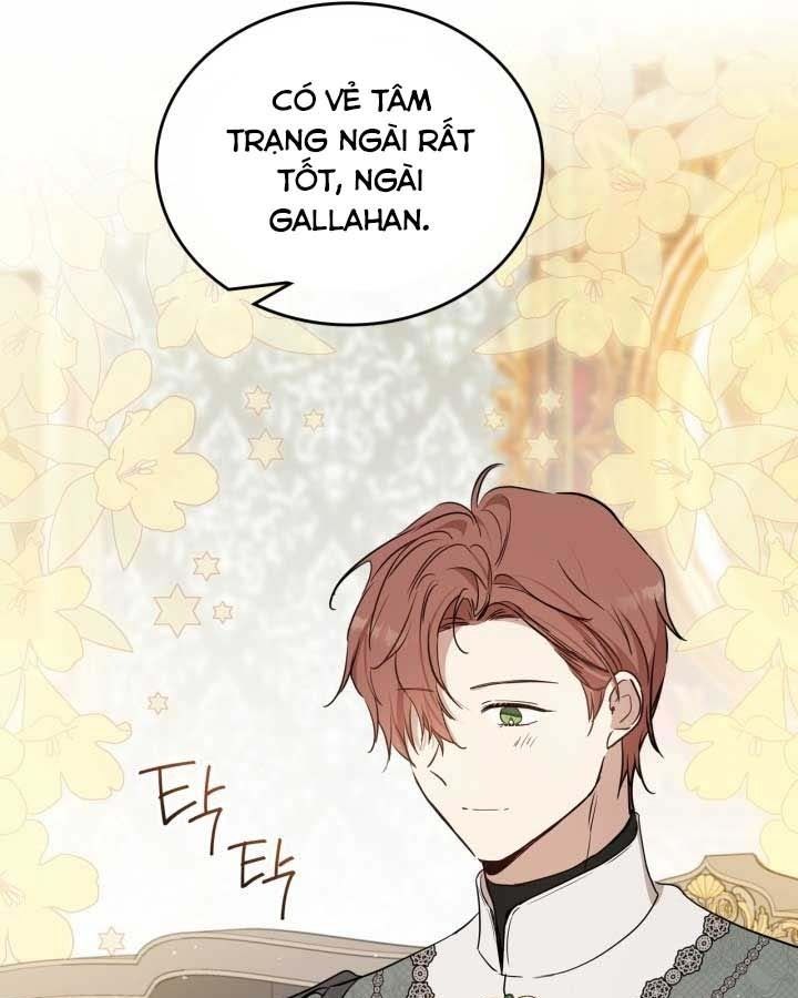 Kiếp Này, Tôi Sẽ Trở Thành Gia Chủ Chap 162 - Next Chap 163