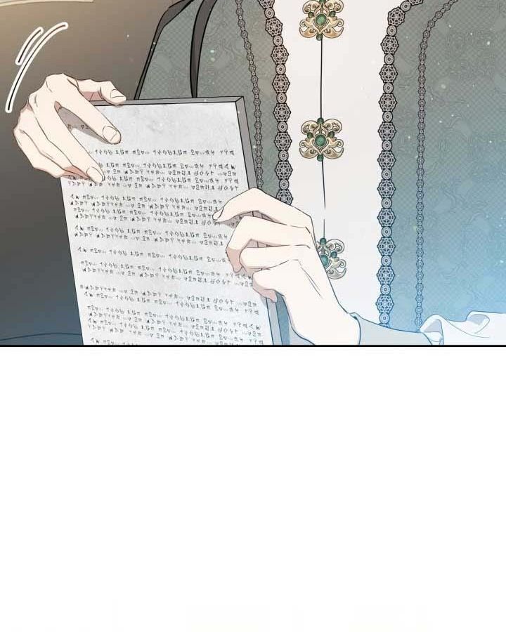 Kiếp Này, Tôi Sẽ Trở Thành Gia Chủ Chap 162 - Next Chap 163