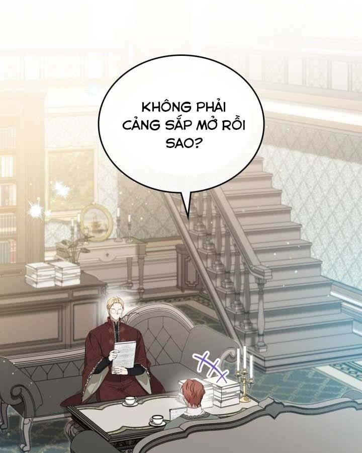 Kiếp Này, Tôi Sẽ Trở Thành Gia Chủ Chap 162 - Next Chap 163