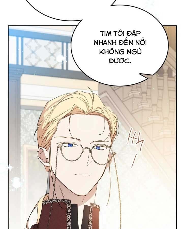Kiếp Này, Tôi Sẽ Trở Thành Gia Chủ Chap 162 - Next Chap 163