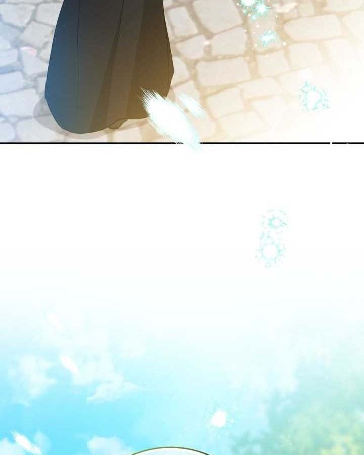 Kiếp Này, Tôi Sẽ Trở Thành Gia Chủ Chap 162 - Next Chap 163