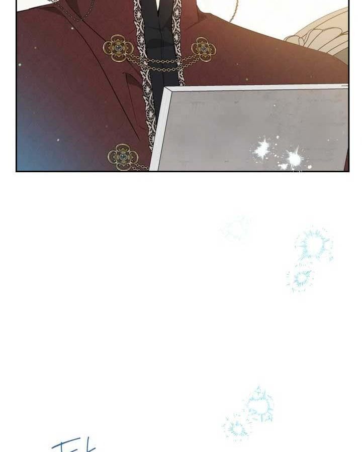 Kiếp Này, Tôi Sẽ Trở Thành Gia Chủ Chap 162 - Next Chap 163