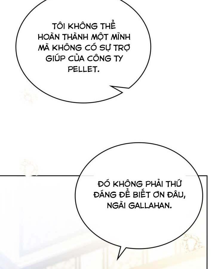 Kiếp Này, Tôi Sẽ Trở Thành Gia Chủ Chap 162 - Next Chap 163