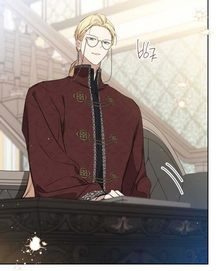 Kiếp Này, Tôi Sẽ Trở Thành Gia Chủ Chap 162 - Next Chap 163