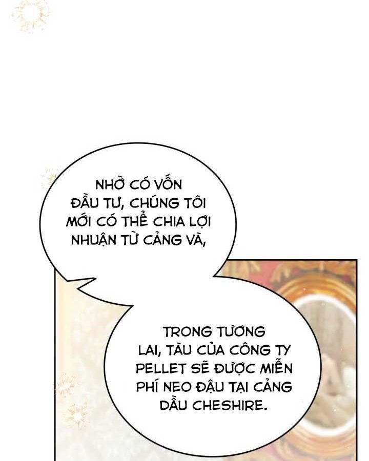 Kiếp Này, Tôi Sẽ Trở Thành Gia Chủ Chap 162 - Next Chap 163