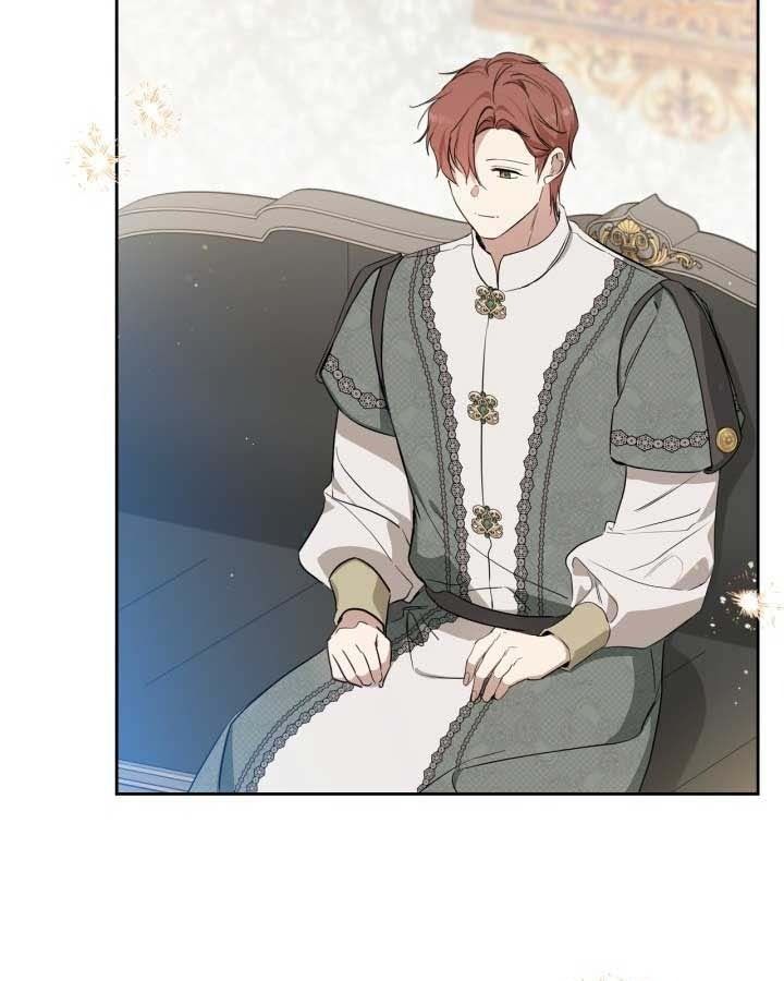 Kiếp Này, Tôi Sẽ Trở Thành Gia Chủ Chap 162 - Next Chap 163