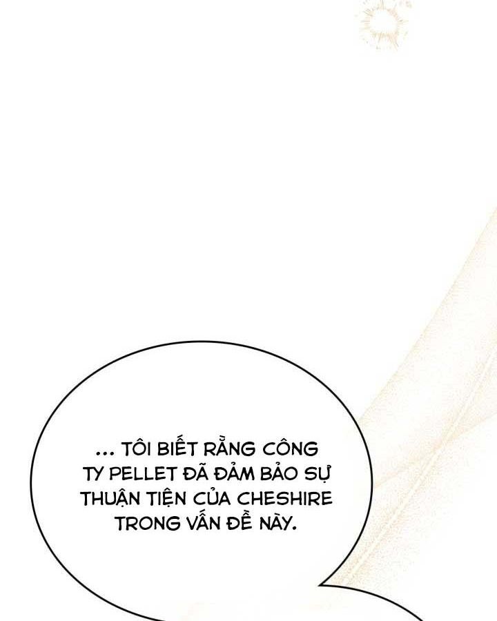 Kiếp Này, Tôi Sẽ Trở Thành Gia Chủ Chap 162 - Next Chap 163