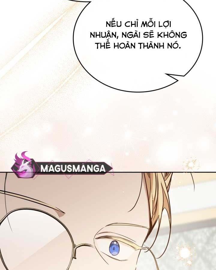 Kiếp Này, Tôi Sẽ Trở Thành Gia Chủ Chap 162 - Next Chap 163