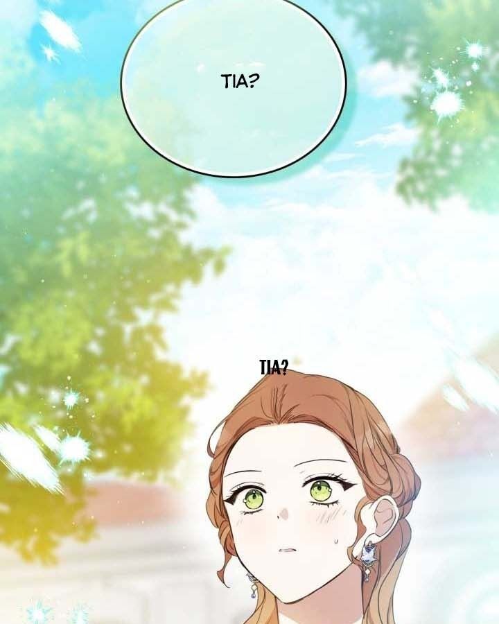 Kiếp Này, Tôi Sẽ Trở Thành Gia Chủ Chap 162 - Next Chap 163