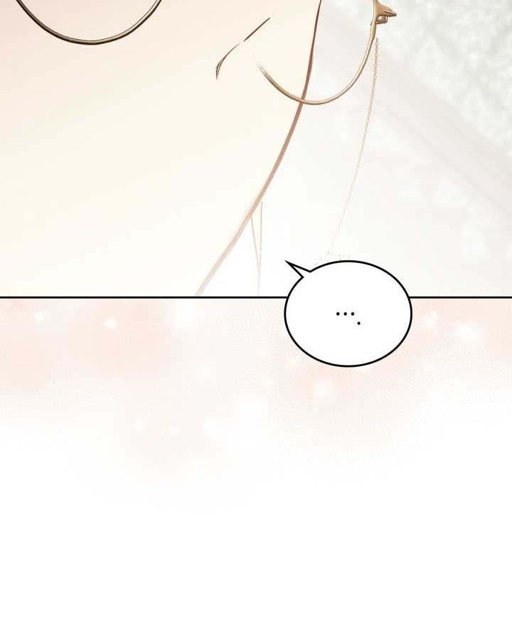 Kiếp Này, Tôi Sẽ Trở Thành Gia Chủ Chap 162 - Next Chap 163