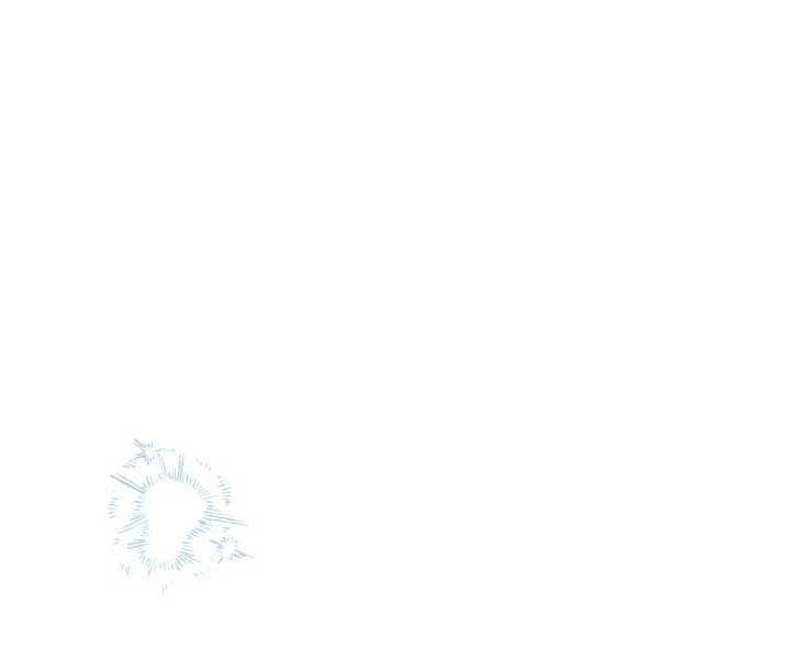 Kiếp Này, Tôi Sẽ Trở Thành Gia Chủ Chap 162 - Next Chap 163