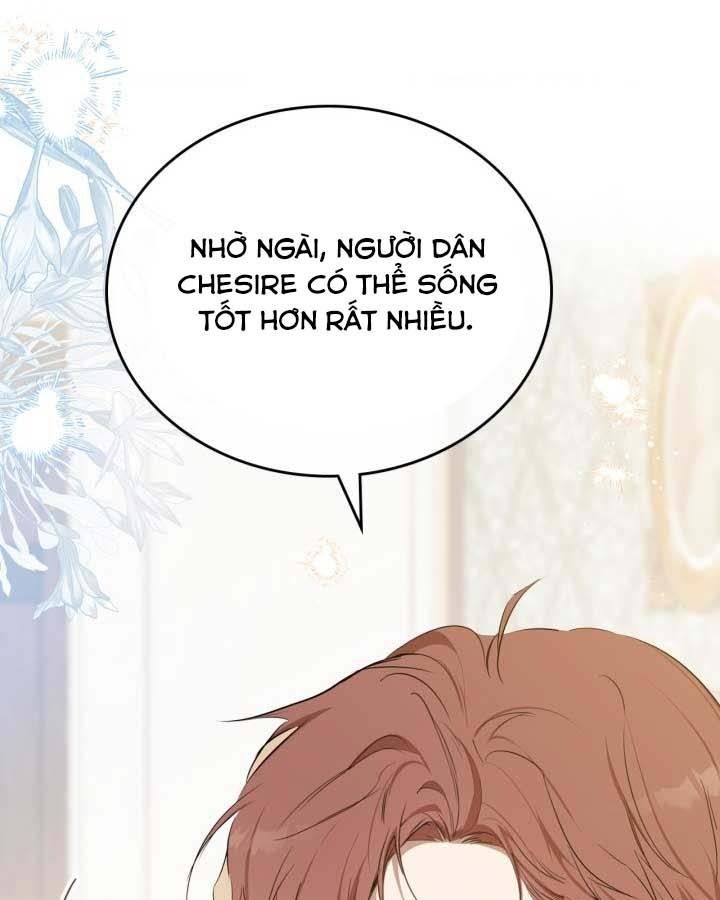 Kiếp Này, Tôi Sẽ Trở Thành Gia Chủ Chap 162 - Next Chap 163