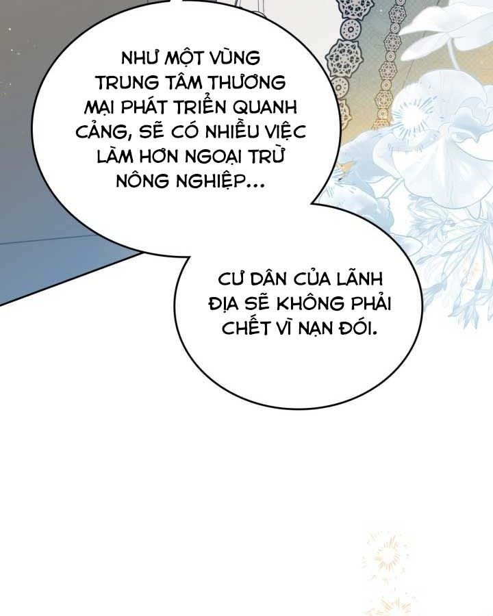 Kiếp Này, Tôi Sẽ Trở Thành Gia Chủ Chap 162 - Next Chap 163