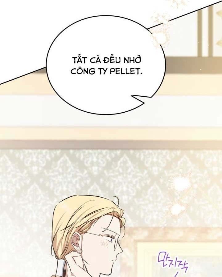 Kiếp Này, Tôi Sẽ Trở Thành Gia Chủ Chap 162 - Next Chap 163