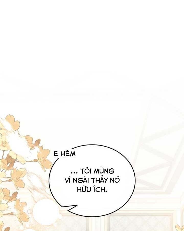 Kiếp Này, Tôi Sẽ Trở Thành Gia Chủ Chap 162 - Next Chap 163