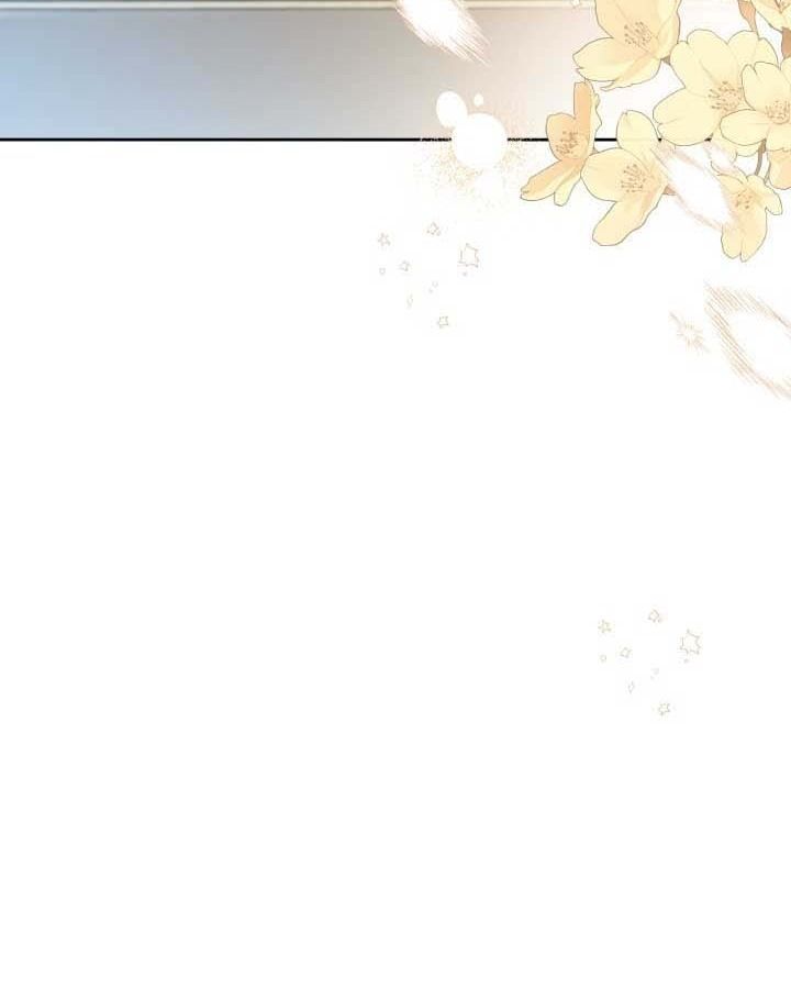 Kiếp Này, Tôi Sẽ Trở Thành Gia Chủ Chap 162 - Next Chap 163