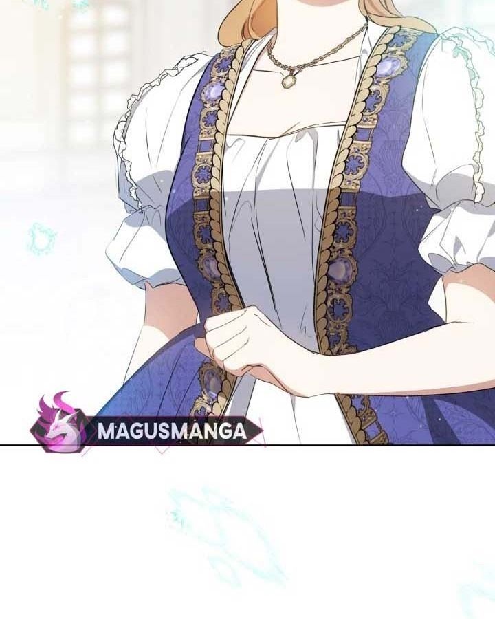 Kiếp Này, Tôi Sẽ Trở Thành Gia Chủ Chap 162 - Next Chap 163