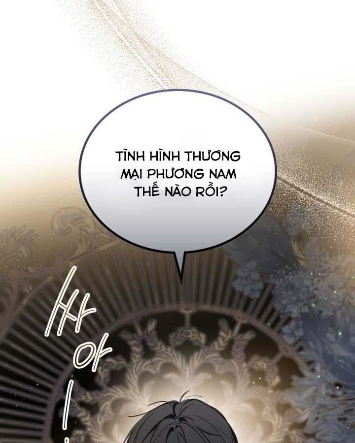 Kiếp Này, Tôi Sẽ Trở Thành Gia Chủ Chap 162 - Next Chap 163
