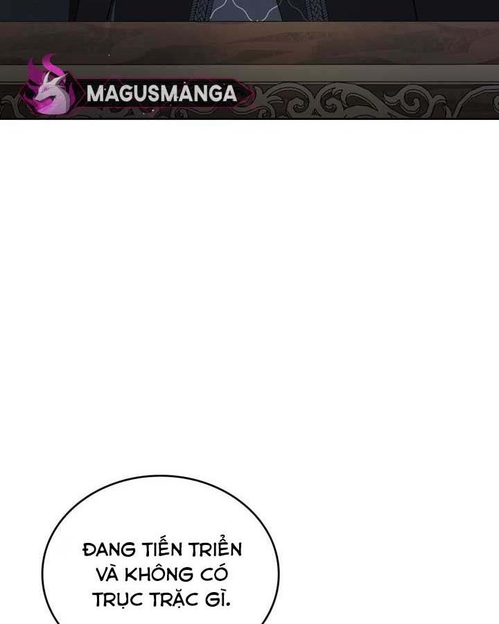 Kiếp Này, Tôi Sẽ Trở Thành Gia Chủ Chap 162 - Next Chap 163