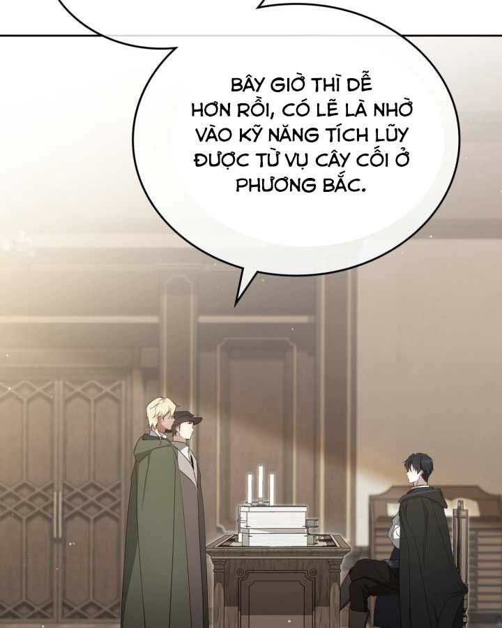 Kiếp Này, Tôi Sẽ Trở Thành Gia Chủ Chap 162 - Next Chap 163