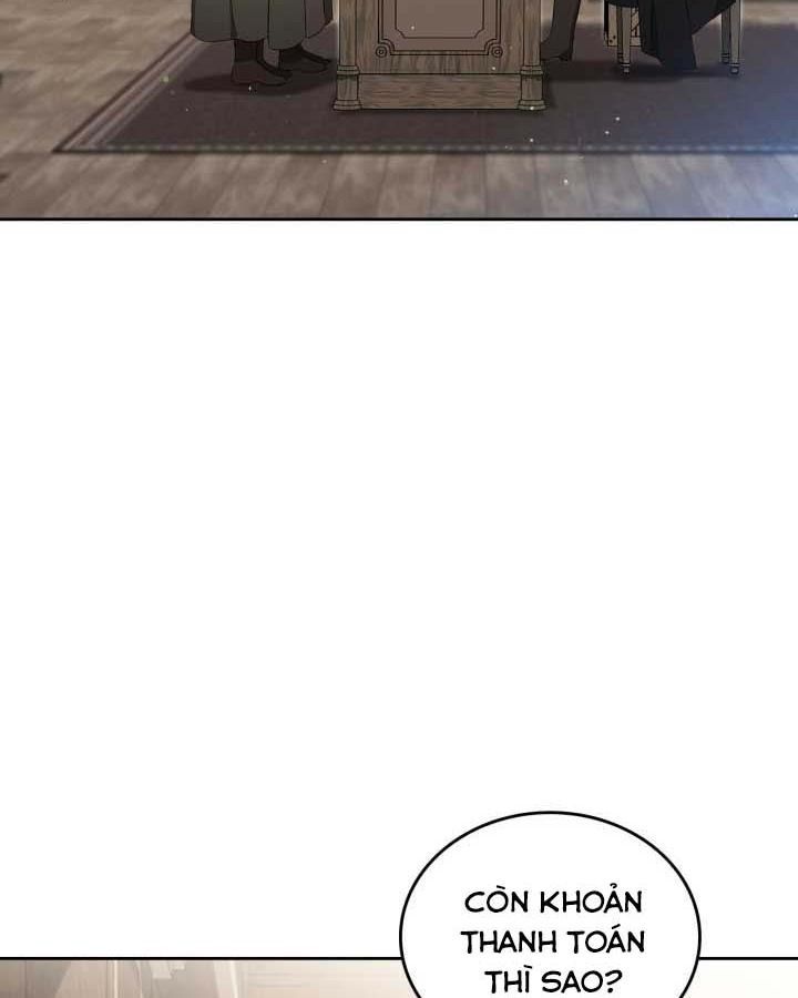 Kiếp Này, Tôi Sẽ Trở Thành Gia Chủ Chap 162 - Next Chap 163
