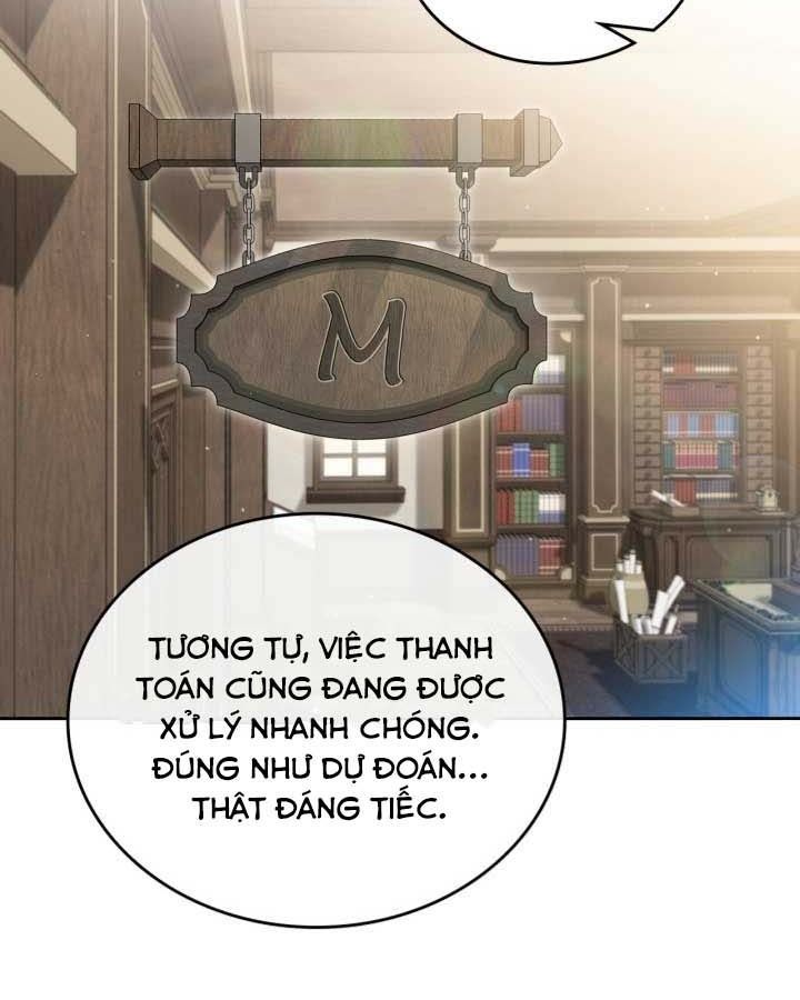 Kiếp Này, Tôi Sẽ Trở Thành Gia Chủ Chap 162 - Next Chap 163