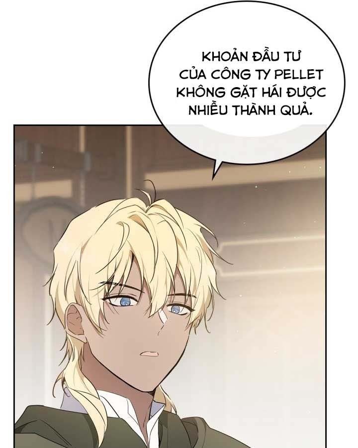 Kiếp Này, Tôi Sẽ Trở Thành Gia Chủ Chap 162 - Next Chap 163