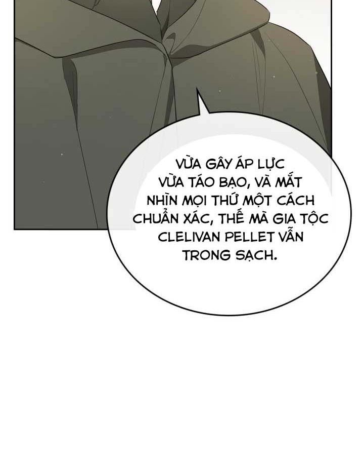 Kiếp Này, Tôi Sẽ Trở Thành Gia Chủ Chap 162 - Next Chap 163