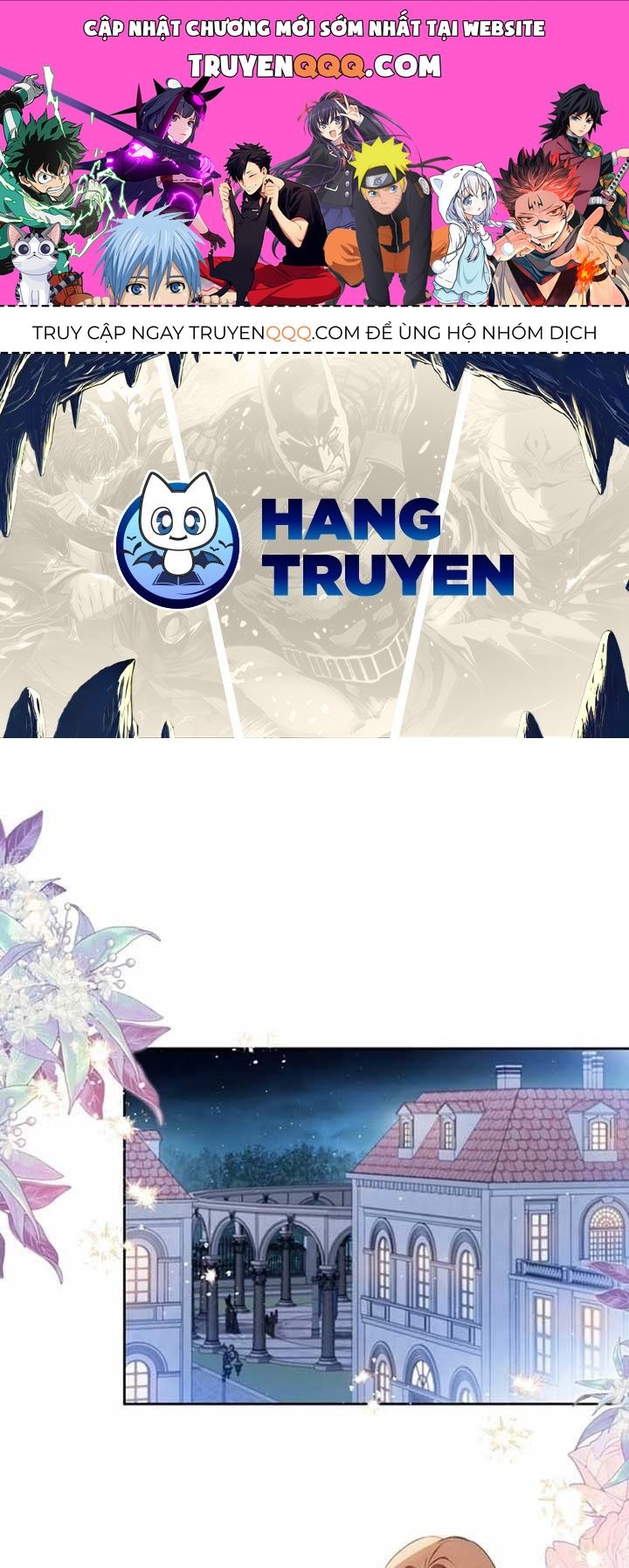Kiếp Này, Tôi Sẽ Trở Thành Gia Chủ Chap 163 - Next Chap 164
