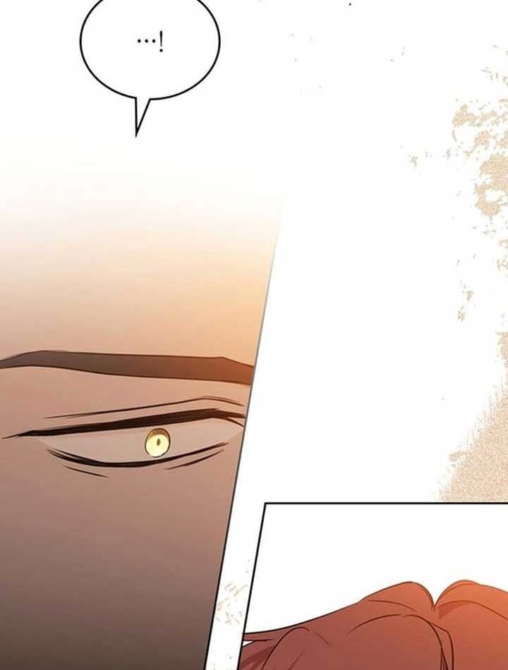 Kiếp Này, Tôi Sẽ Trở Thành Gia Chủ Chap 163 - Next Chap 164