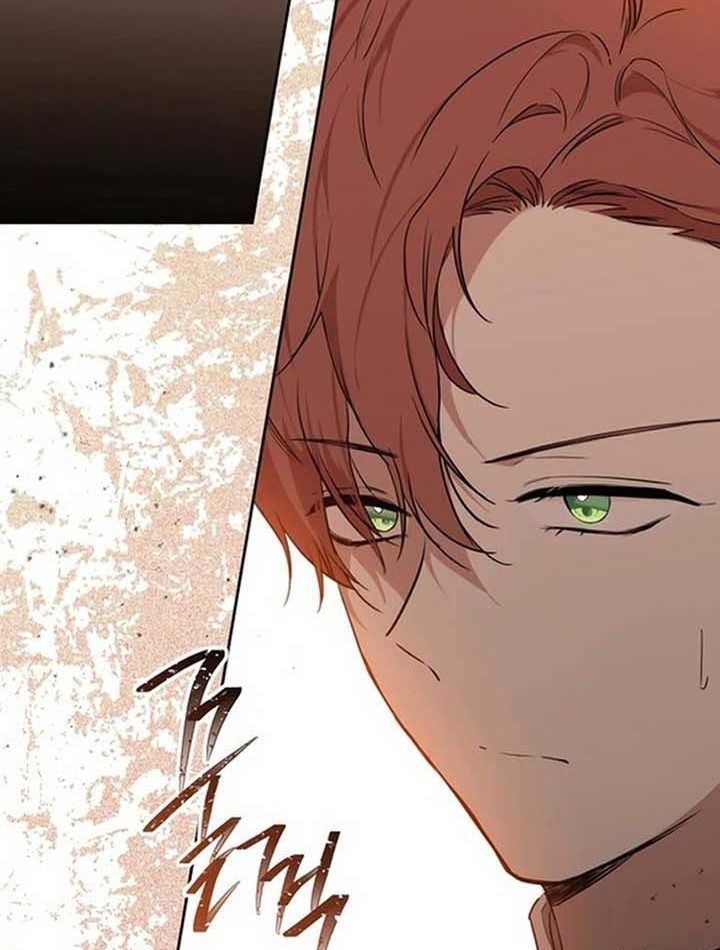 Kiếp Này, Tôi Sẽ Trở Thành Gia Chủ Chap 163 - Next Chap 164