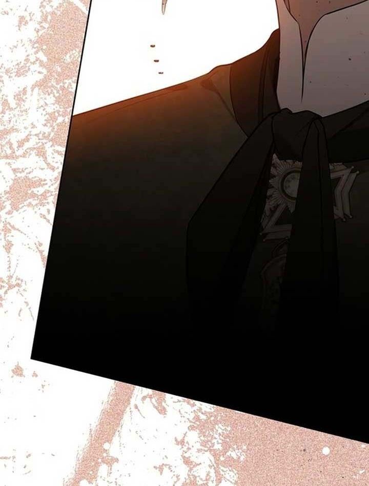 Kiếp Này, Tôi Sẽ Trở Thành Gia Chủ Chap 163 - Next Chap 164