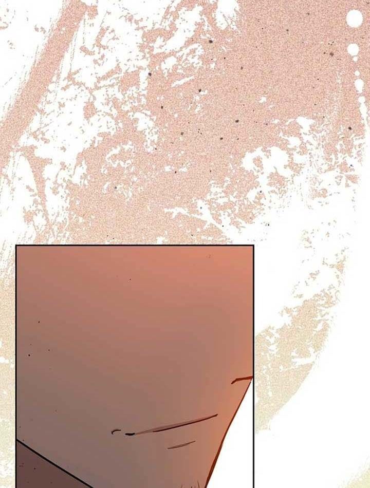 Kiếp Này, Tôi Sẽ Trở Thành Gia Chủ Chap 163 - Next Chap 164