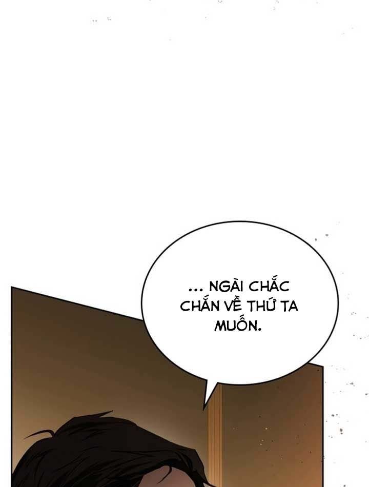 Kiếp Này, Tôi Sẽ Trở Thành Gia Chủ Chap 163 - Next Chap 164