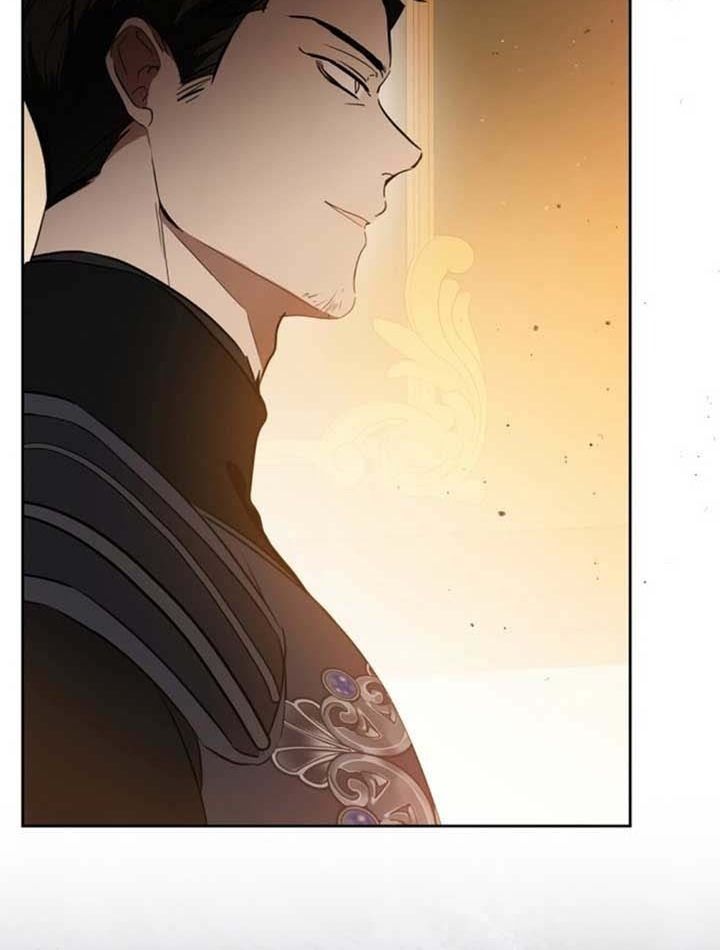 Kiếp Này, Tôi Sẽ Trở Thành Gia Chủ Chap 163 - Next Chap 164