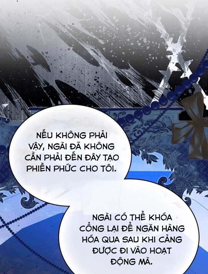 Kiếp Này, Tôi Sẽ Trở Thành Gia Chủ Chap 163 - Next Chap 164
