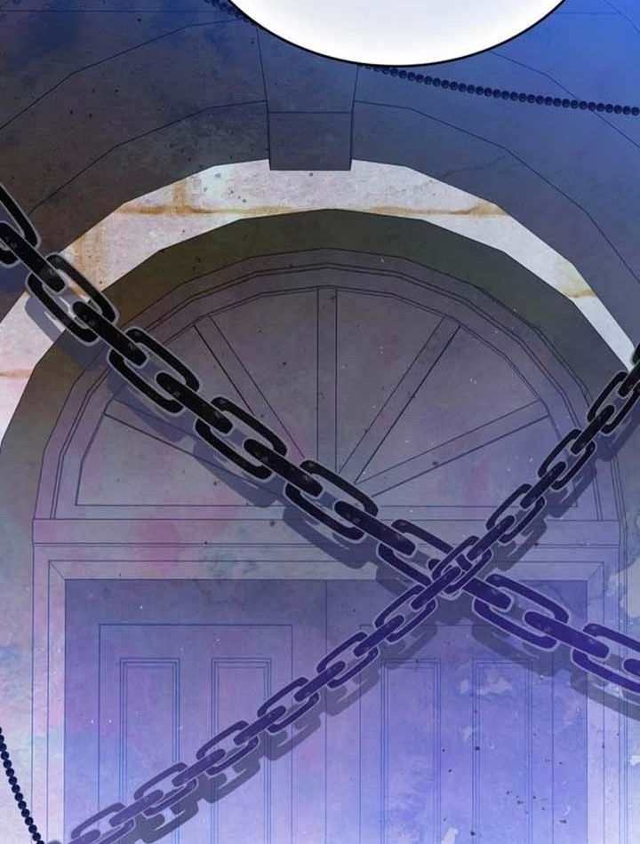 Kiếp Này, Tôi Sẽ Trở Thành Gia Chủ Chap 163 - Next Chap 164