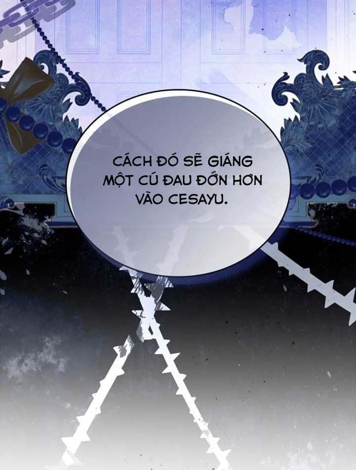 Kiếp Này, Tôi Sẽ Trở Thành Gia Chủ Chap 163 - Next Chap 164