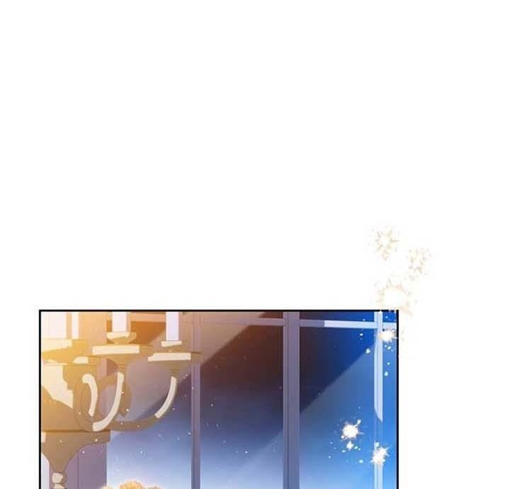 Kiếp Này, Tôi Sẽ Trở Thành Gia Chủ Chap 163 - Next Chap 164